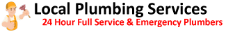 Kent City Plumbers